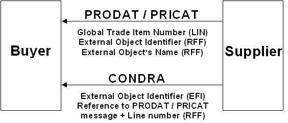 wpe8.jpg (14180 Byte)